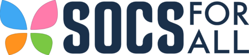 SOCS For All